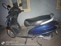 Honda Activa 6G 2022 Model