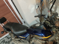 Bajaj Avenger Street 150 2017 Model