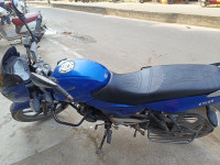Bajaj Pulsar 150