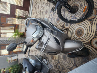 Honda Activa 5G 2018 Model