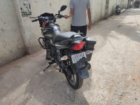 TVS Phoenix 2015 Model