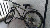 Bicycle Corrado 2021 Model