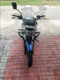 Bajaj V15 2017 Model