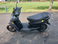 Space Grey Ather 450X Gen 3