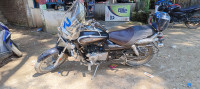 Bajaj Avenger Cruise 220 BS6