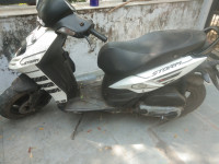 Aprilia Storm 2021 Model