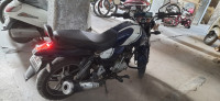 Bajaj V15