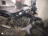 TVS Apache RTR 160