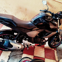 Yamaha FZ-S FI V3 2023 Model