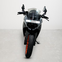 KTM RC 200