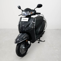 Honda Activa 5G