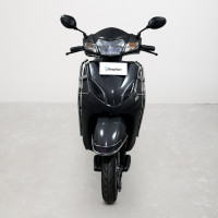 Honda Activa 5G