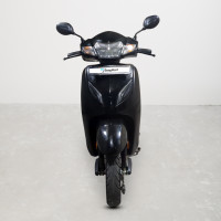 Honda Activa 5G
