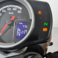 Honda CB350RS 2023 Model