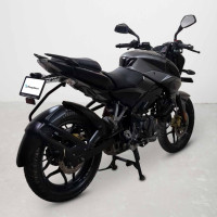 Bajaj Pulsar NS 160