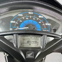 Honda Activa 5G 2019 Model