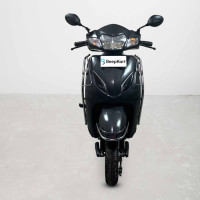 Honda Activa 5G