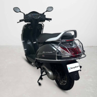 Honda Activa 5G