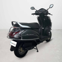 Honda Activa 5G