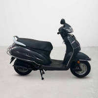 Honda Activa 5G