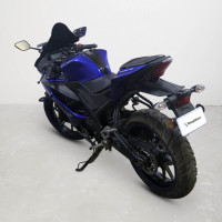 Yamaha YZF R15 V3