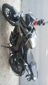 Bajaj Pulsar NS125 BS6 2022 Model