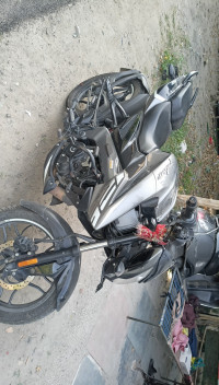 Bajaj Pulsar NS125 BS6