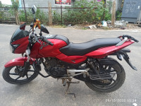 Bajaj Pulsar 150