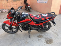 Bicycle Hero 2017 Model