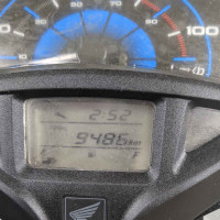 Honda Activa 5G 2019 Model