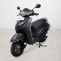 Honda Activa 5G