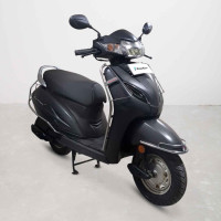 Honda Activa 5G