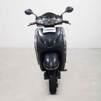 Honda Activa 5G