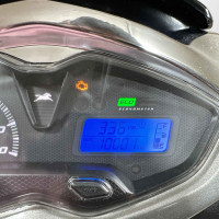 TVS Jupiter 125 2022 Model