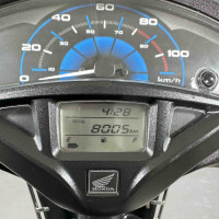 Honda Activa 5G 2018 Model