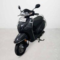 Honda Activa 5G