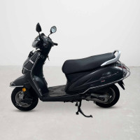 Honda Activa 5G