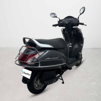 Honda Activa 5G