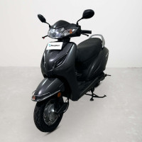 Honda Activa 5G