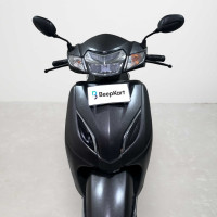 Honda Activa 5G