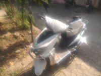 Greenpower Star X 2020 Model