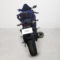 Yamaha YZF R15 V3
