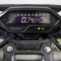 Honda Hornet 2.0 2020 Model