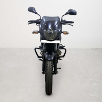 Bajaj Pulsar 125
