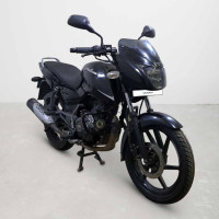 Bajaj Pulsar 125