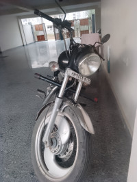 Royal Enfield Bullet Electra Twinspark