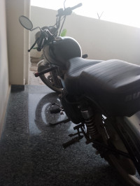 Royal Enfield Bullet Electra Twinspark
