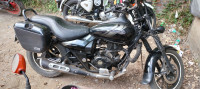 Bajaj Avenger Street 180 2018 Model