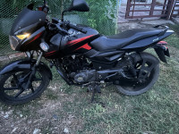 Bajaj Pulsar 150 2017 Model