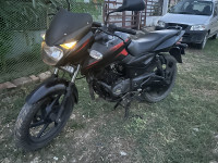 Bajaj Pulsar 150